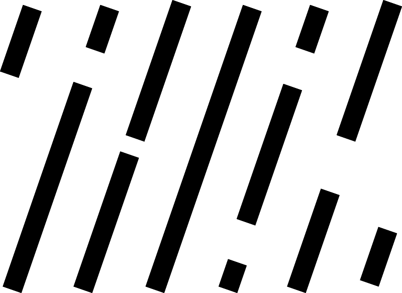 pioggia rossa dischi